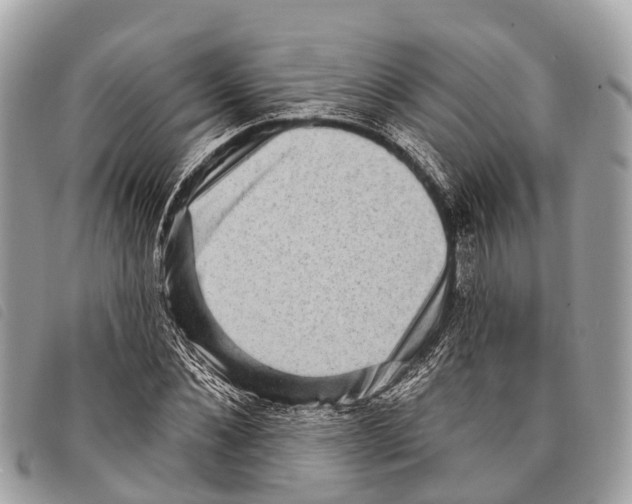 X0000097850876200804111126