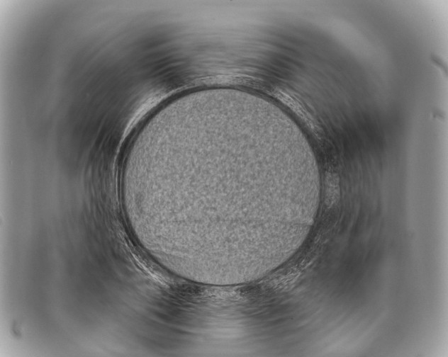 X0000097850886200804111126