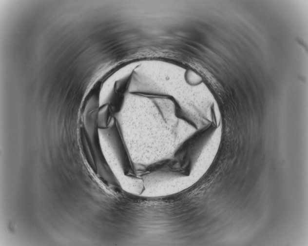 X0000097850894200804111126