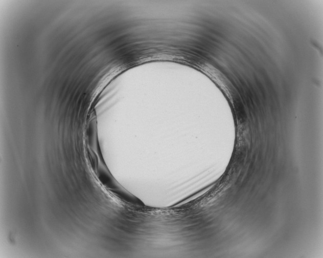 X0000097850906200804111125