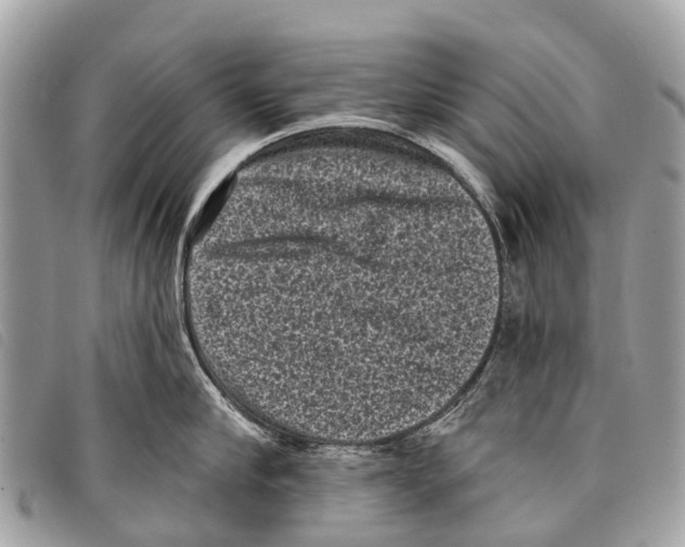 X0000097850910200804111125