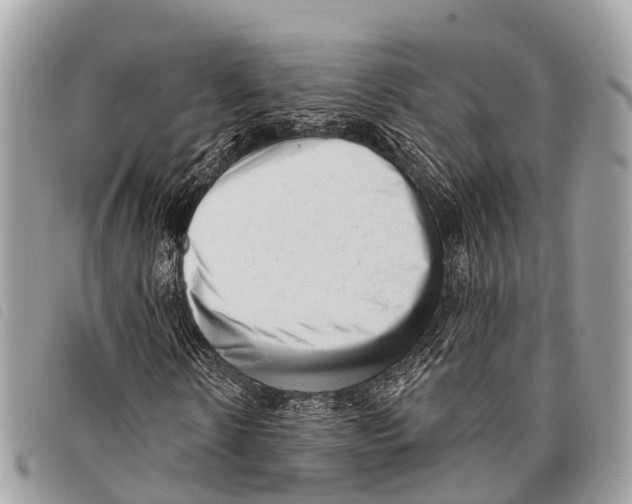 X0000097850914200804111125