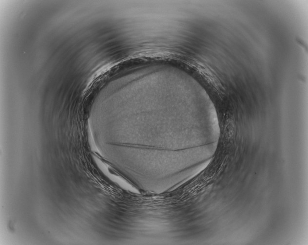 X0000097850920200804111125