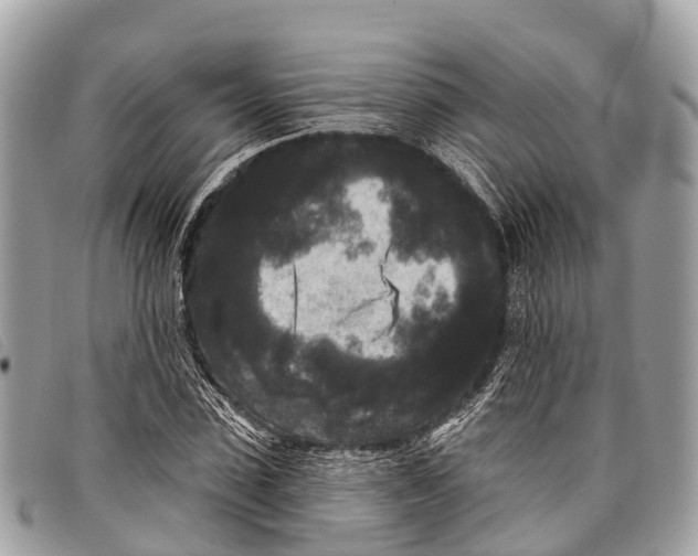 X0000097850923200804111125