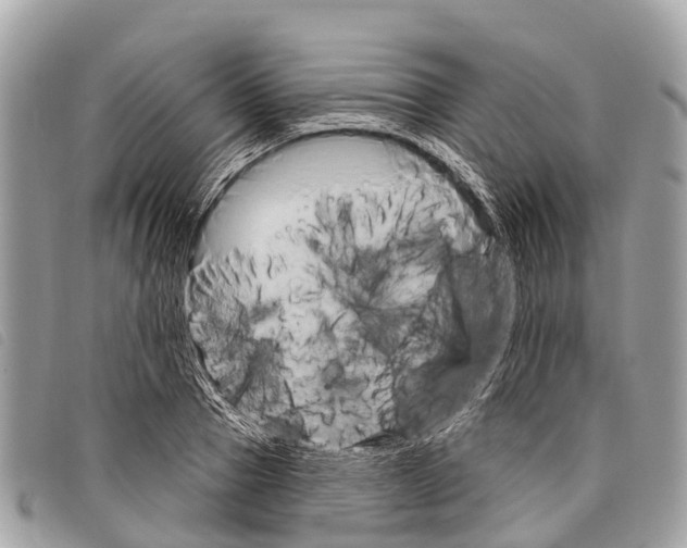 X0000097850937200804111125