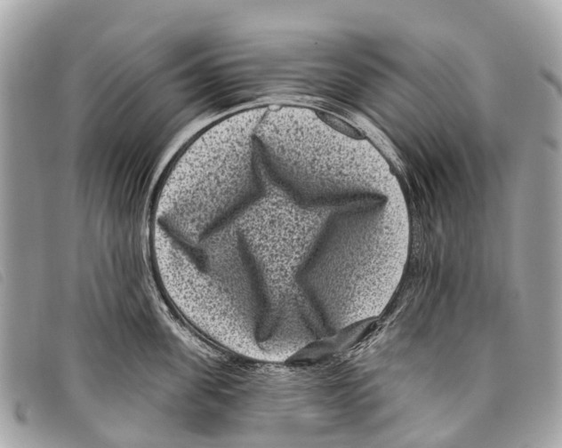 X0000097850955200804111125