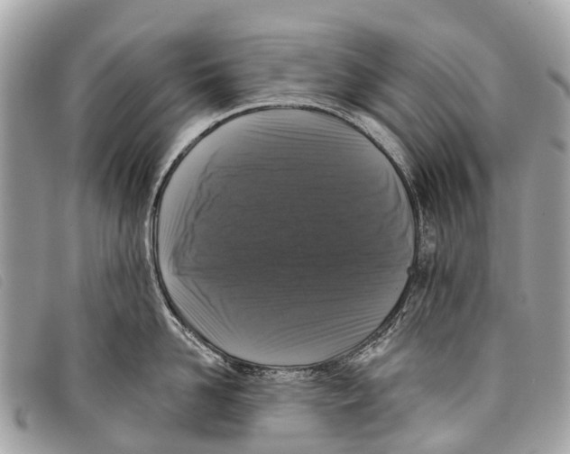 X0000097850958200804111125