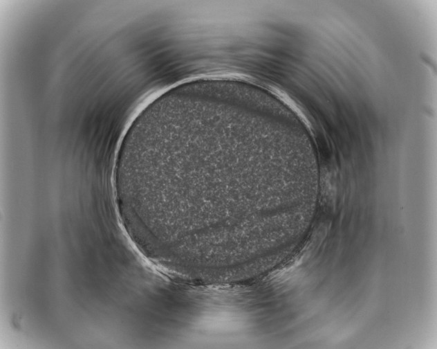 X0000097850959200804111125