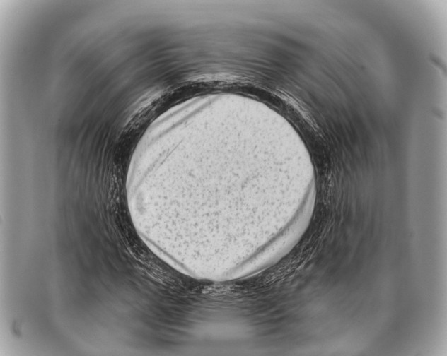 X0000097850967200804111124