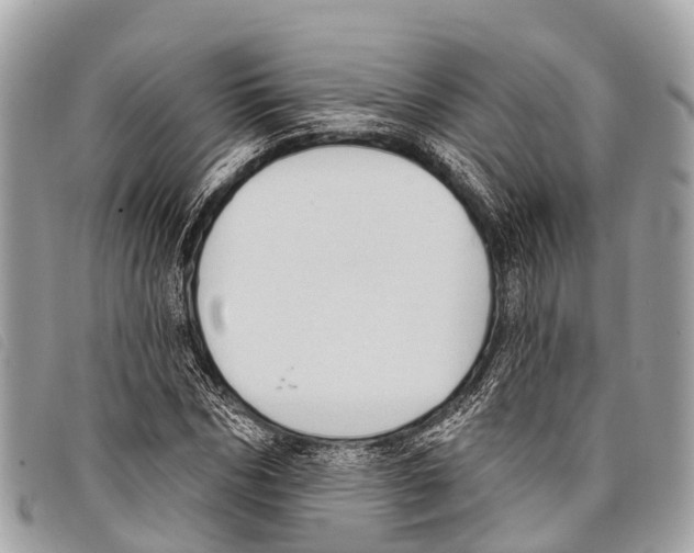 X0000097850970200804111124