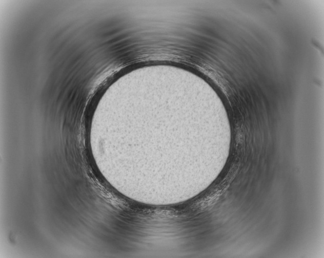 X0000097850979200804111124