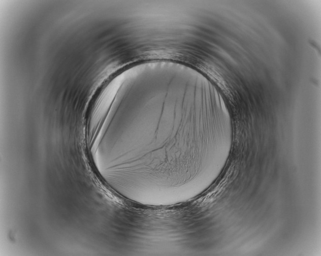 X0000097850992200804111124