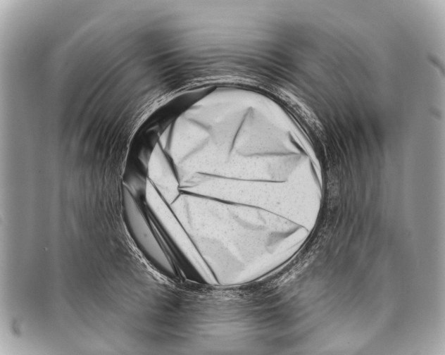 X0000097850993200804111124