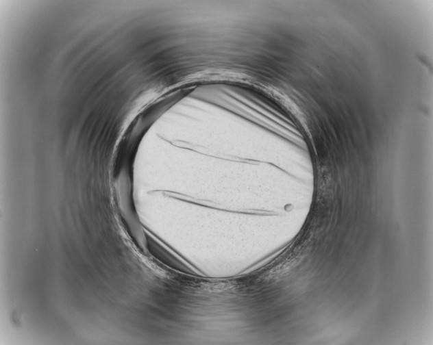 X0000097850997200804111124