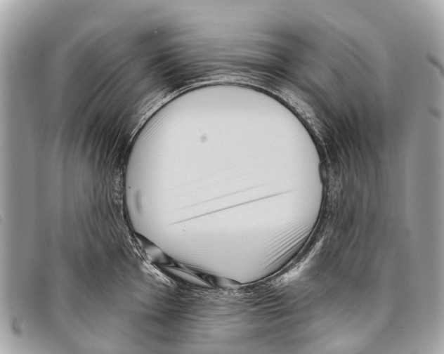 X0000097851001200804111124