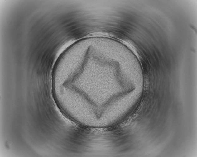 X0000097851003200804111124