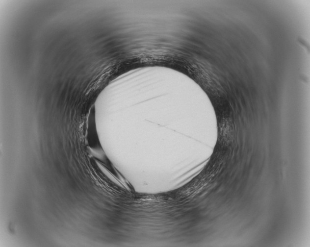 X0000097851012200804111123