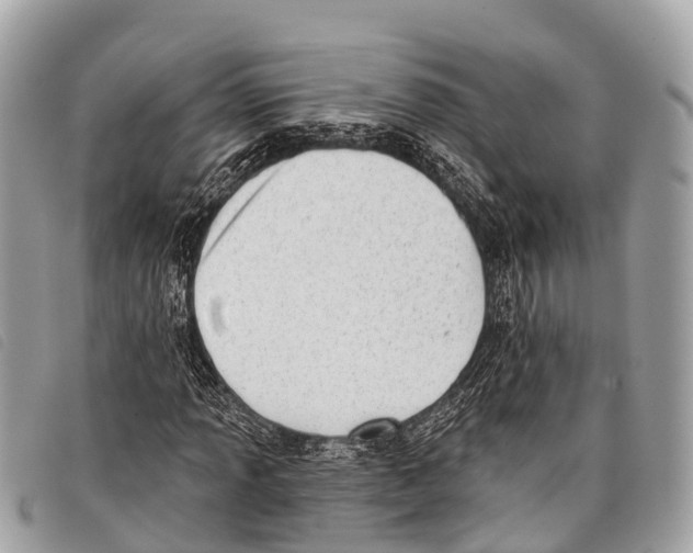 X0000097851013200804111123