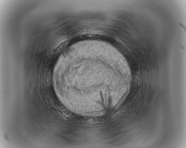 X0000097851014200804111123