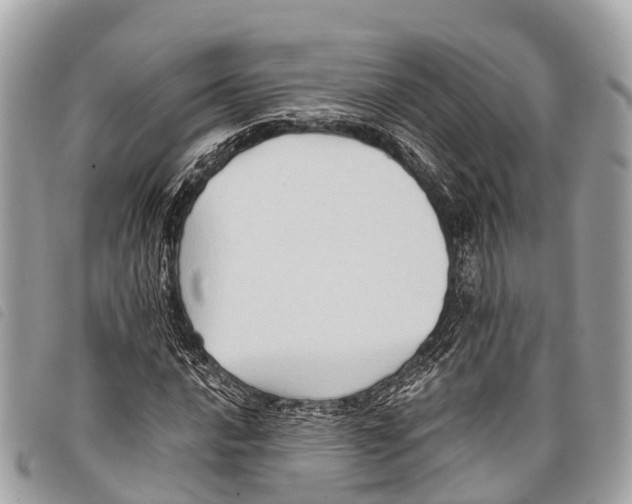 X0000097851016200804111123