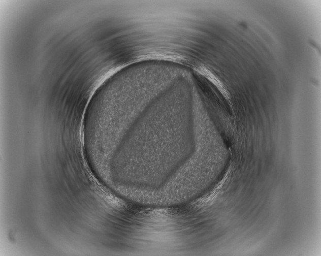 X0000097851028200804111123