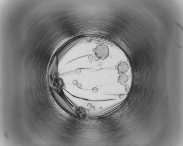 X0000097851036200804111124