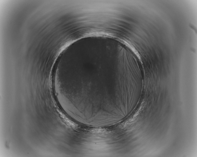 X0000097851037200804111124