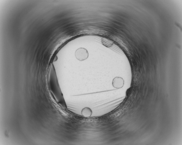 X0000097851040200804111124