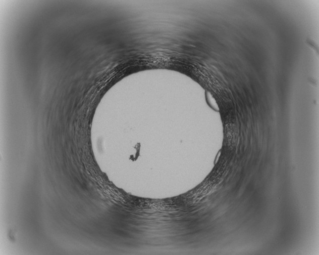 X0000097851057200804111123