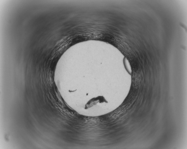 X0000097851058200804111123