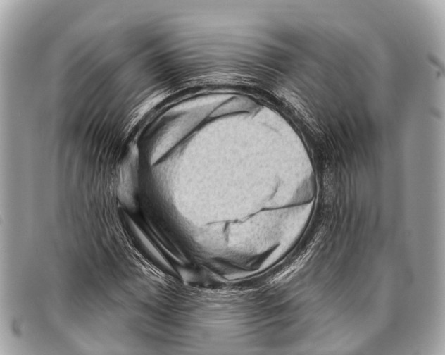 X0000097851065200804111123