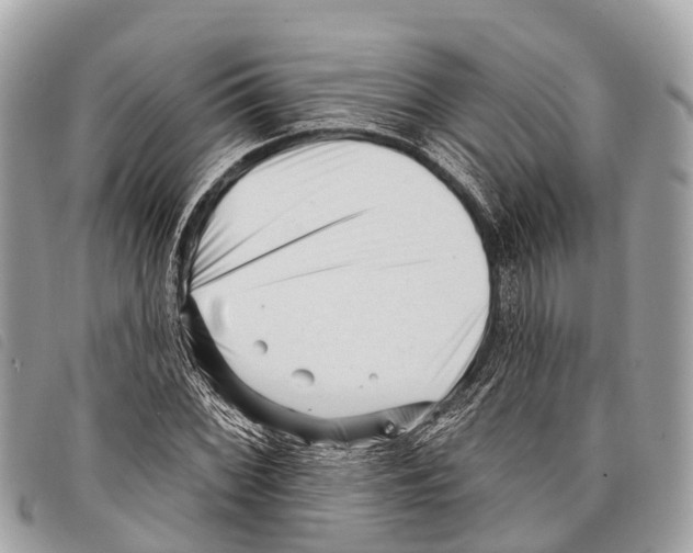 X0000097851068200804111123