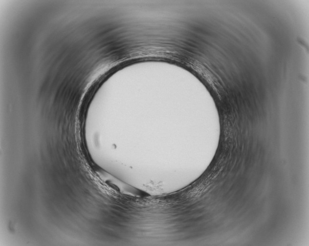 X0000097851072200804111123