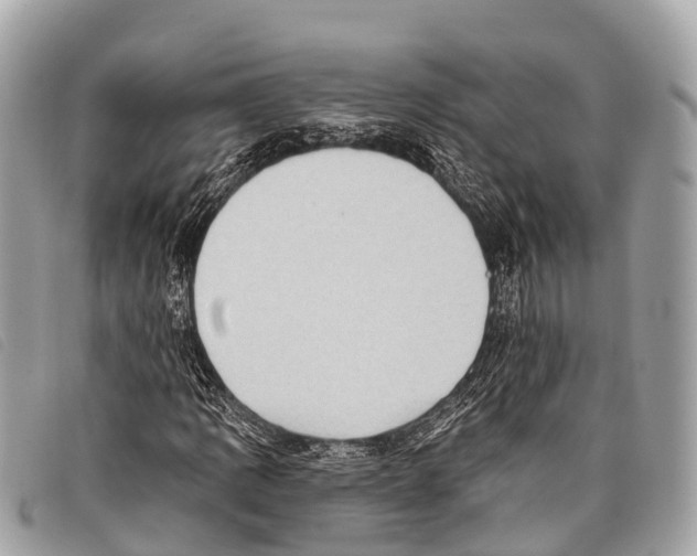 X0000097851109200804111122