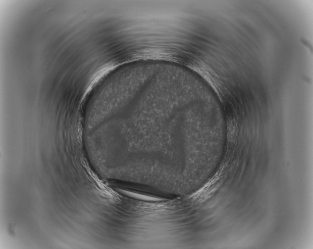 X0000097851115200804111122