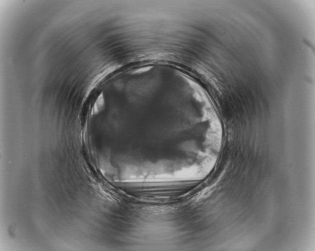 X0000097851117200804111122