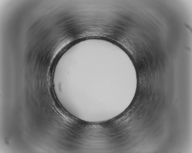 X0000097851119200804111122