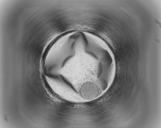 X0000097851128200804111122