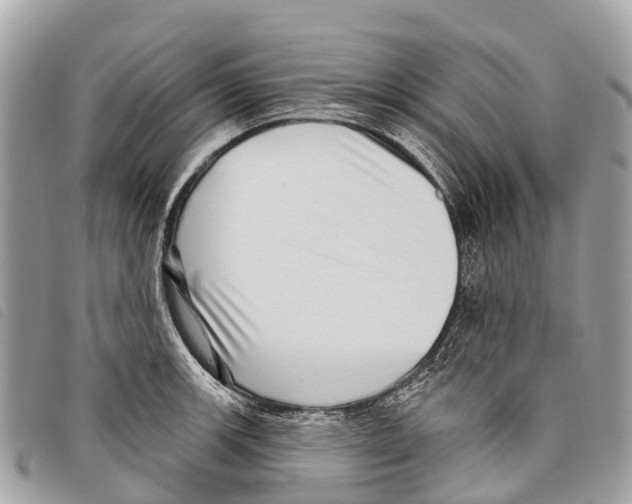 X0000097851139200804111122