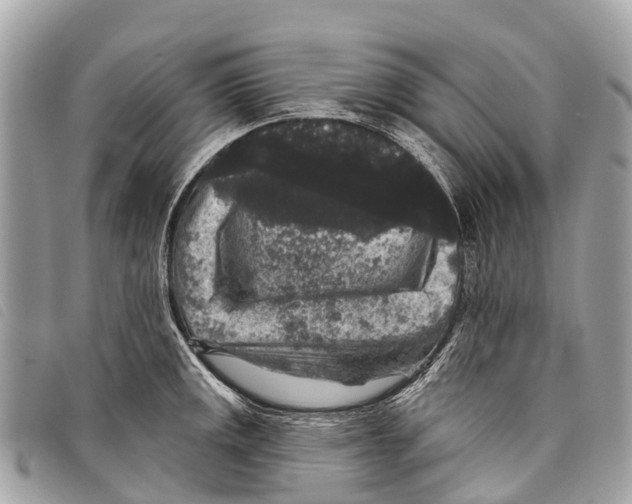 X0000097851141200804111122