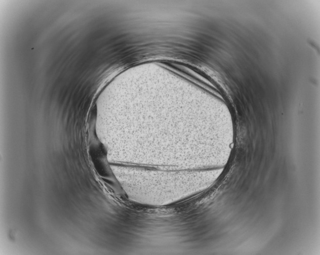 X0000097851145200804111122