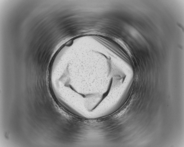 X0000097851149200804111123