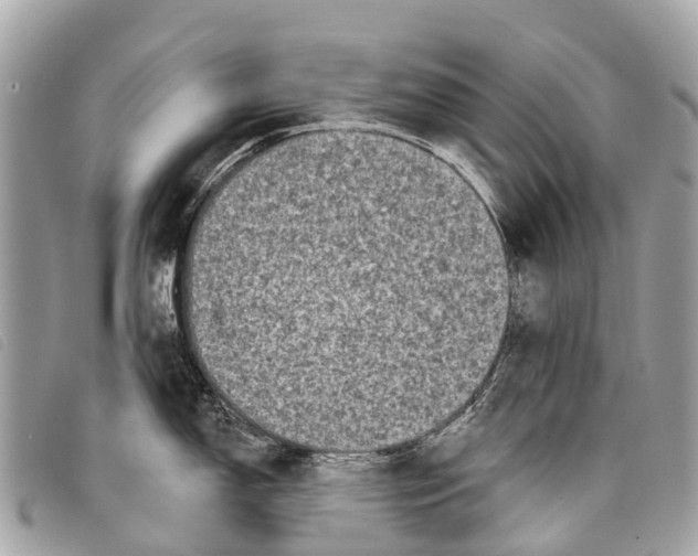 X0000097851150200804111123