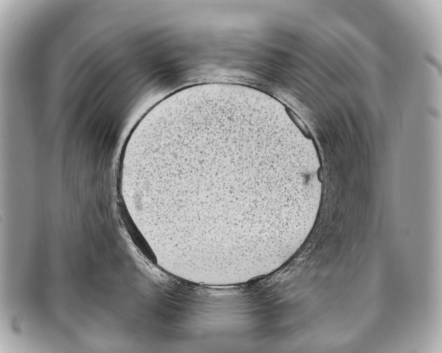 X0000097851152200804111123