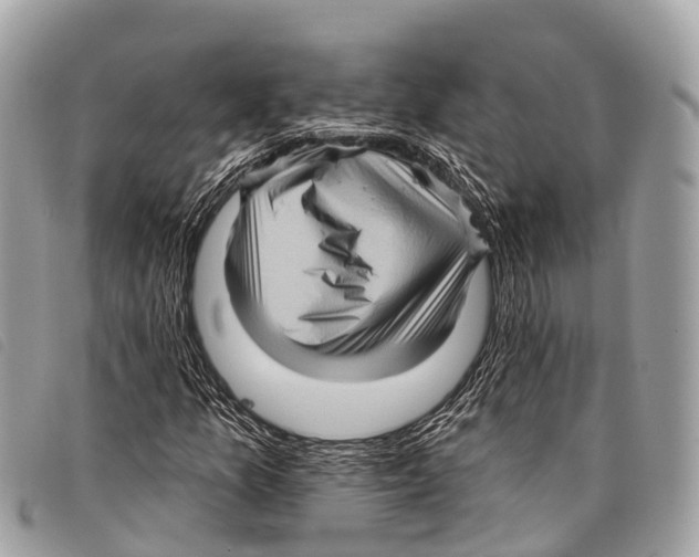 X0000097851157200804111122