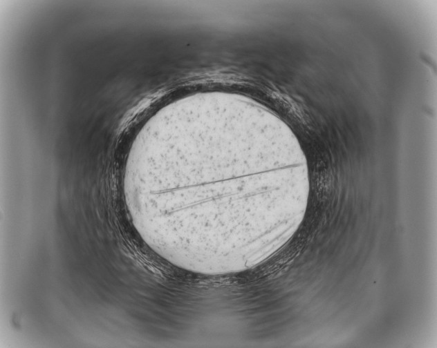 X0000097851159200804111122