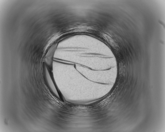 X0000097851164200804111122