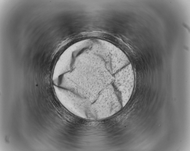 X0000097851166200804111122