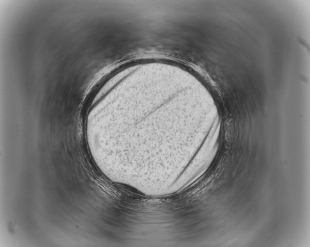 X0000097851167200804111122