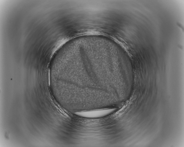 X0000097851171200804111122